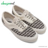 اسنیکر اسپرت مردانه ونس Vans Fear Of God