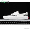 اسنیکر اسپرت مردانه ونس Vans Fear Of God