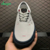 کفش ونس vans ozone generator