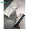 کفش ونس vans ozone generator