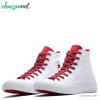 کانورس پسرانه ال استار all star converse