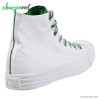 کفش ال استار مردانه converse all star
