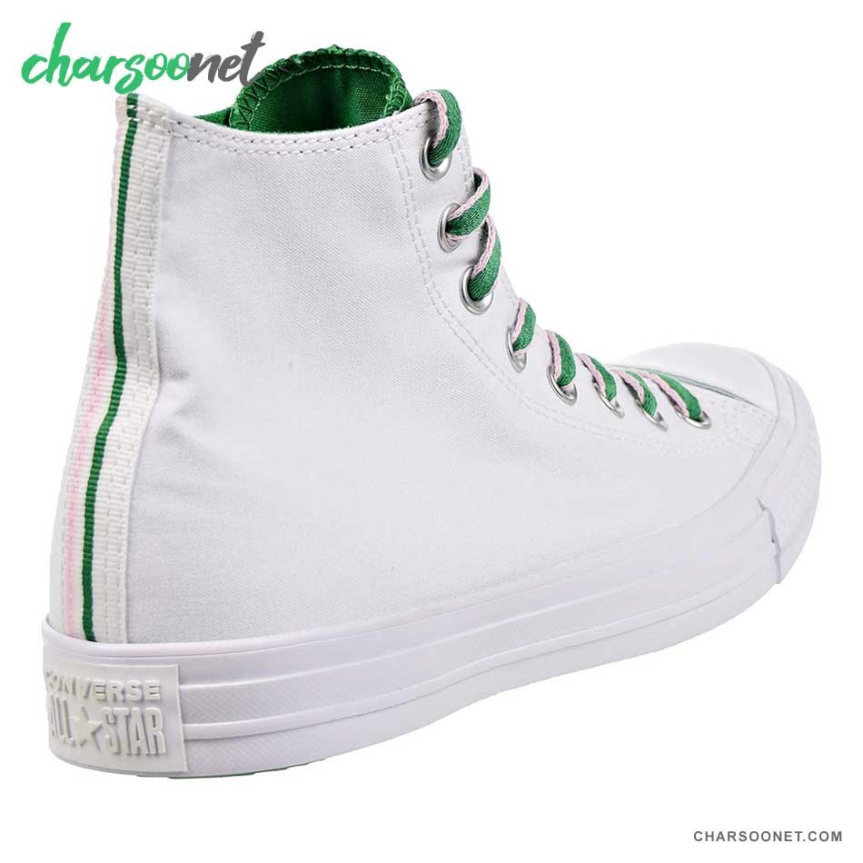 کفش ال استار مردانه converse all star