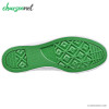 کفش ال استار مردانه converse all star