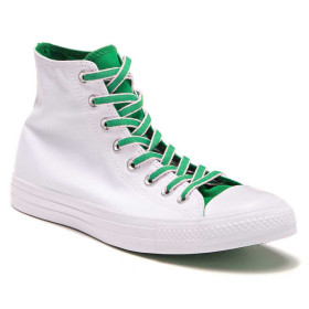 کفش ال استار مردانه converse all star