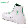 کفش ال استار مردانه converse all star