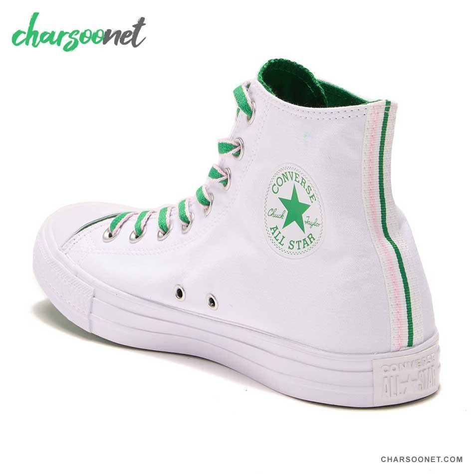 کفش ال استار مردانه converse all star