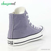 کفش ال استار پسرانه کانورس converse all star