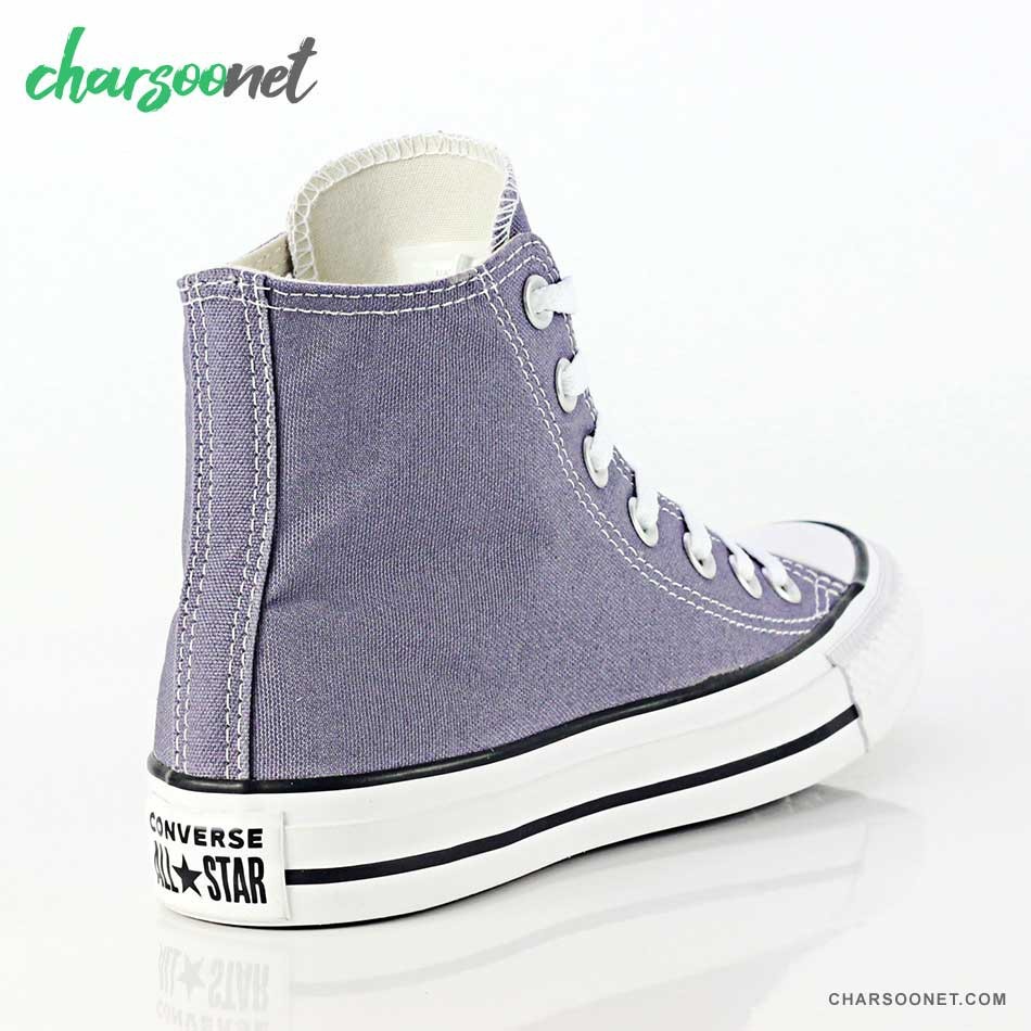 کفش ال استار پسرانه کانورس converse all star
