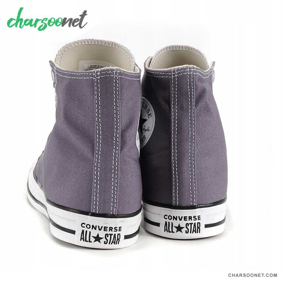 کفش ال استار پسرانه کانورس converse all star