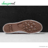کفش ال استار پسرانه کانورس converse all star