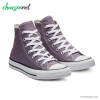 کفش ال استار پسرانه کانورس converse all star