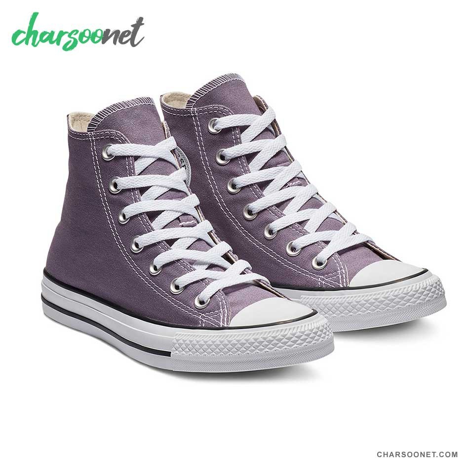 کفش ال استار پسرانه کانورس converse all star