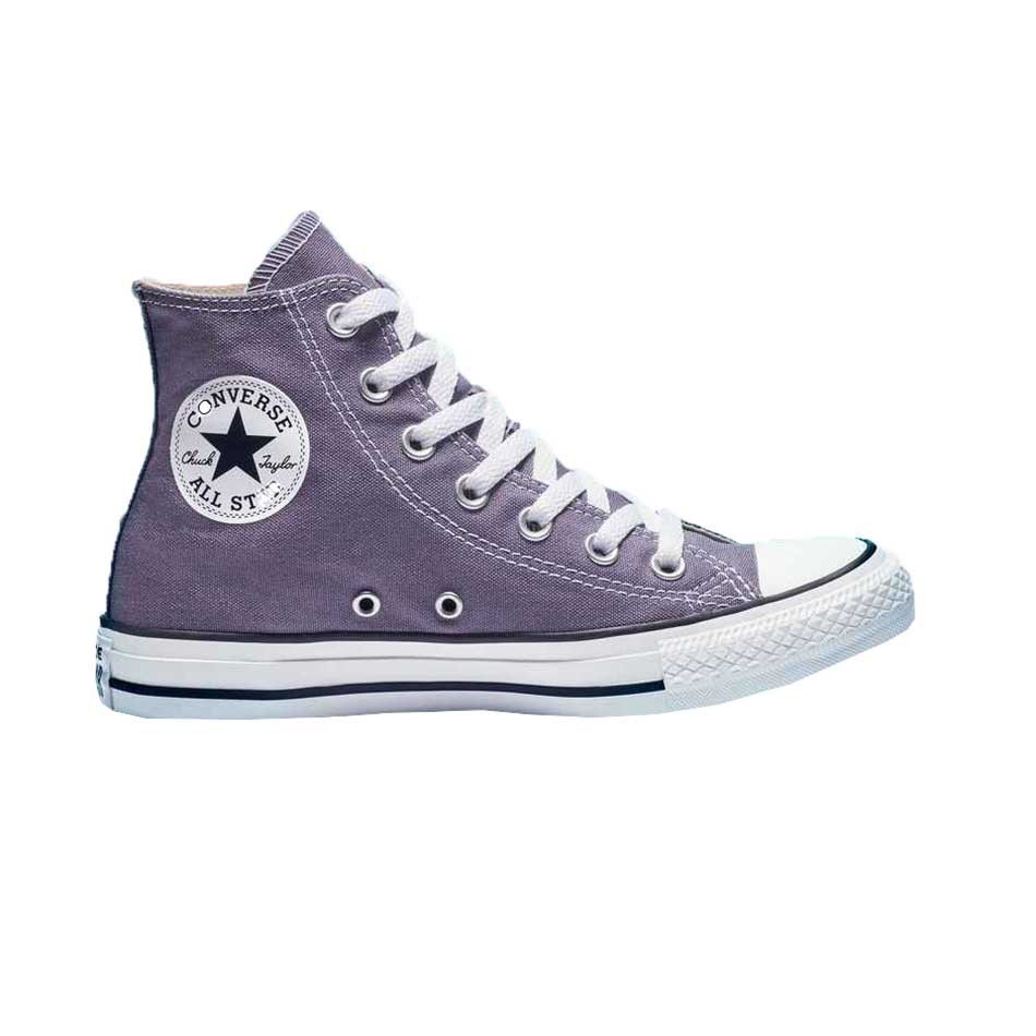 کفش ال استار پسرانه کانورس converse all star