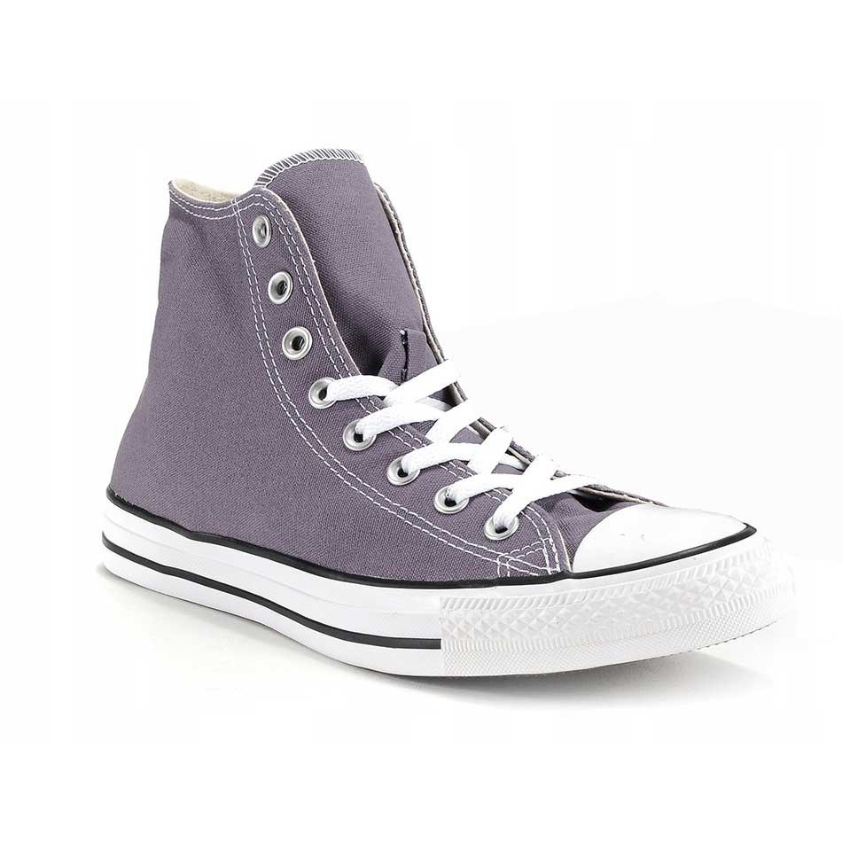 کفش ال استار پسرانه کانورس converse all star