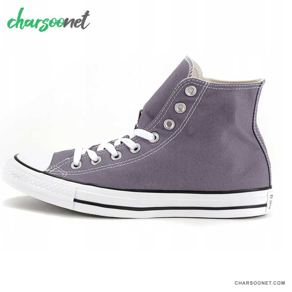 کفش ال استار پسرانه کانورس converse all star