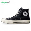 کانورس پسرانه converse chuck taylor 1970