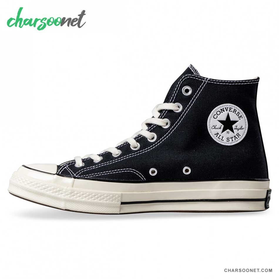 کانورس پسرانه converse chuck taylor 1970