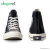 کانورس پسرانه converse chuck taylor 1970