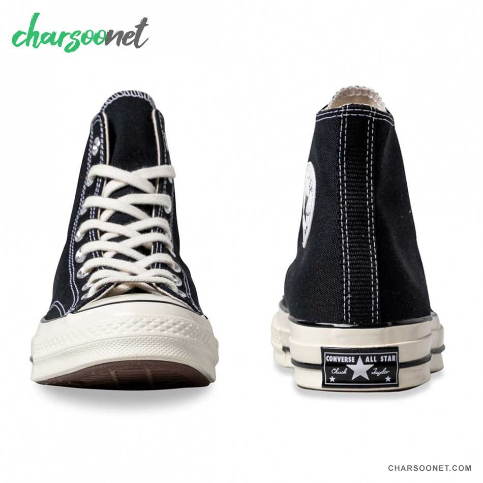 کانورس پسرانه converse chuck taylor 1970