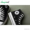 کانورس پسرانه converse chuck taylor 1970