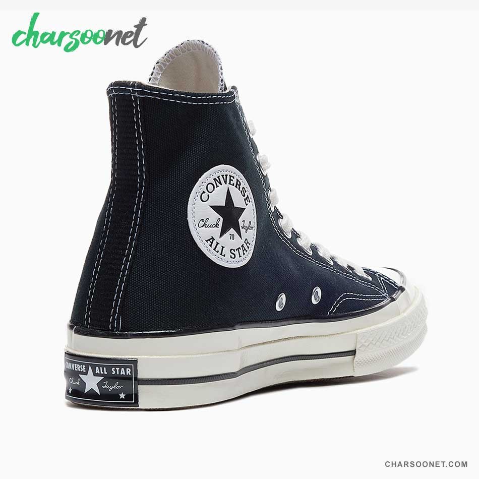 کانورس پسرانه converse chuck taylor 1970