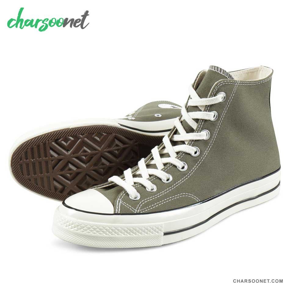 ال استار پسرانه کانورس converse all star