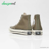 ال استار پسرانه کانورس converse all star