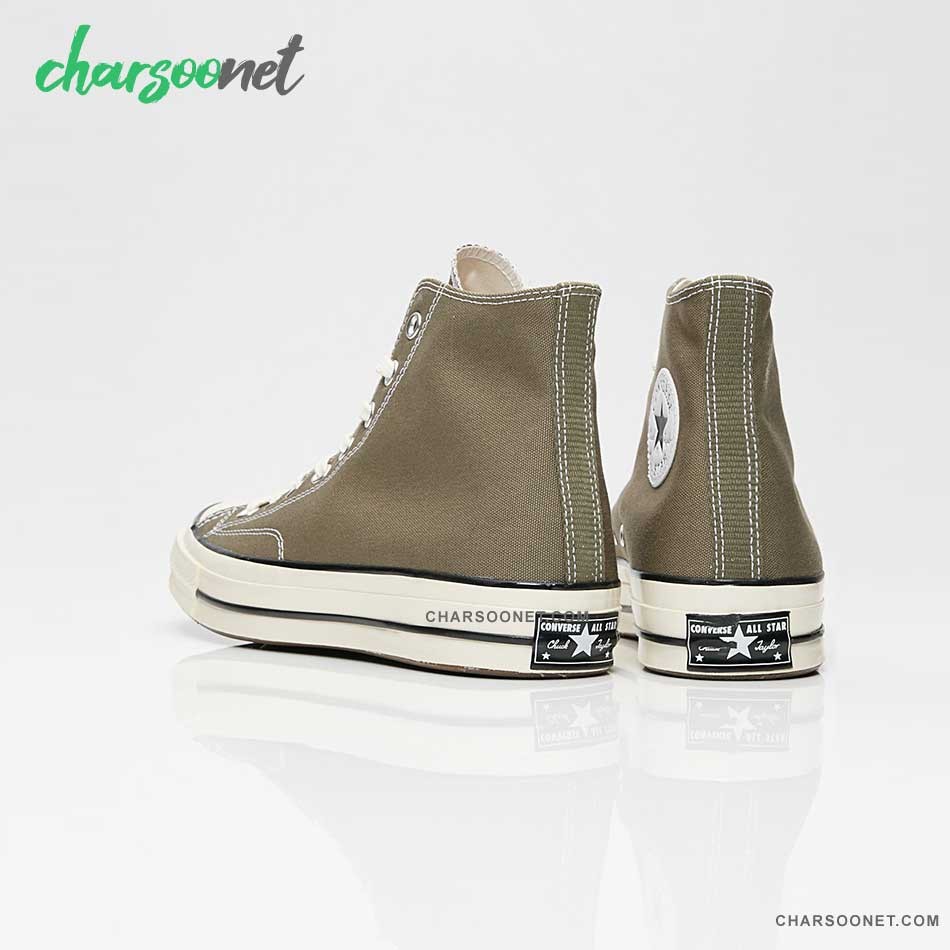 ال استار پسرانه کانورس converse all star