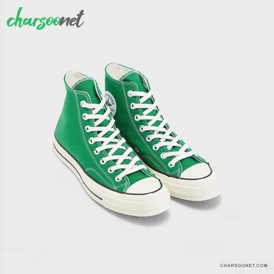 کتانی ال استار all star converse