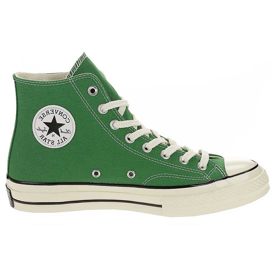کتانی ال استار all star converse