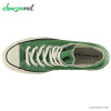 کتانی ال استار all star converse
