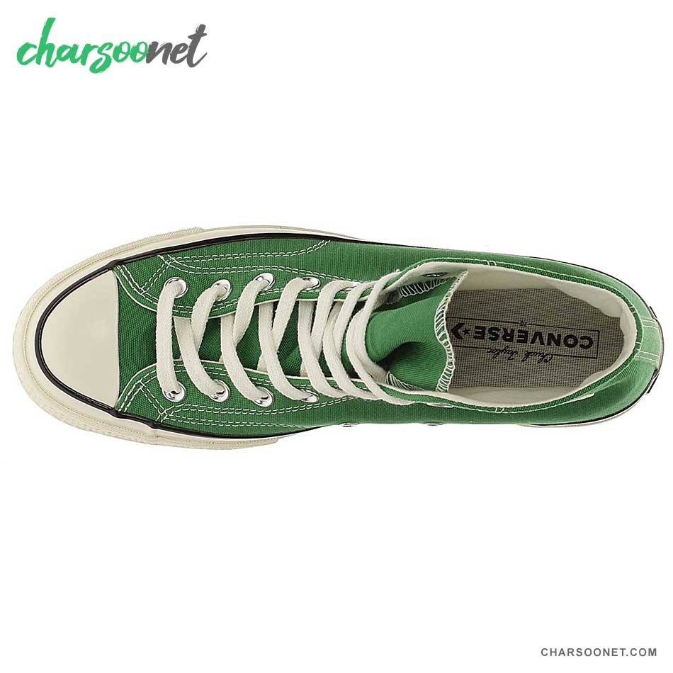 کتانی ال استار all star converse