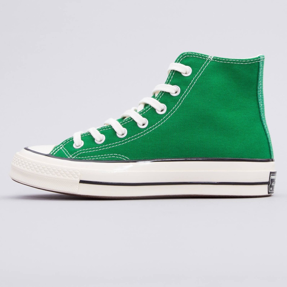 کتانی ال استار all star converse