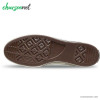 کانورس ال استار مردانه converse