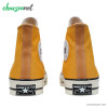 کانورس ال استار مردانه converse