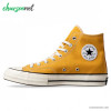 کانورس ال استار مردانه converse