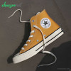 کانورس ال استار مردانه converse