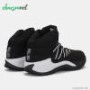 کفش بسکتبال آدیداس مدل Adidas Infiltrate 
