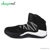 کفش بسکتبال آدیداس مدل Adidas Infiltrate 