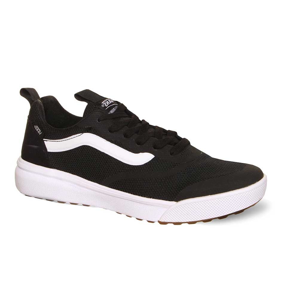 کفش اسپرت مردانه ونس vans