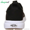 کفش اسپرت مردانه ونس vans