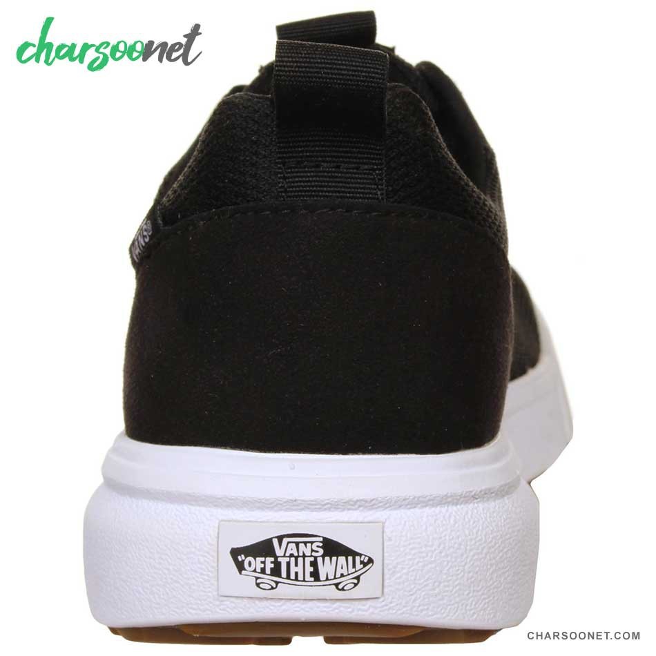کفش اسپرت مردانه ونس vans
