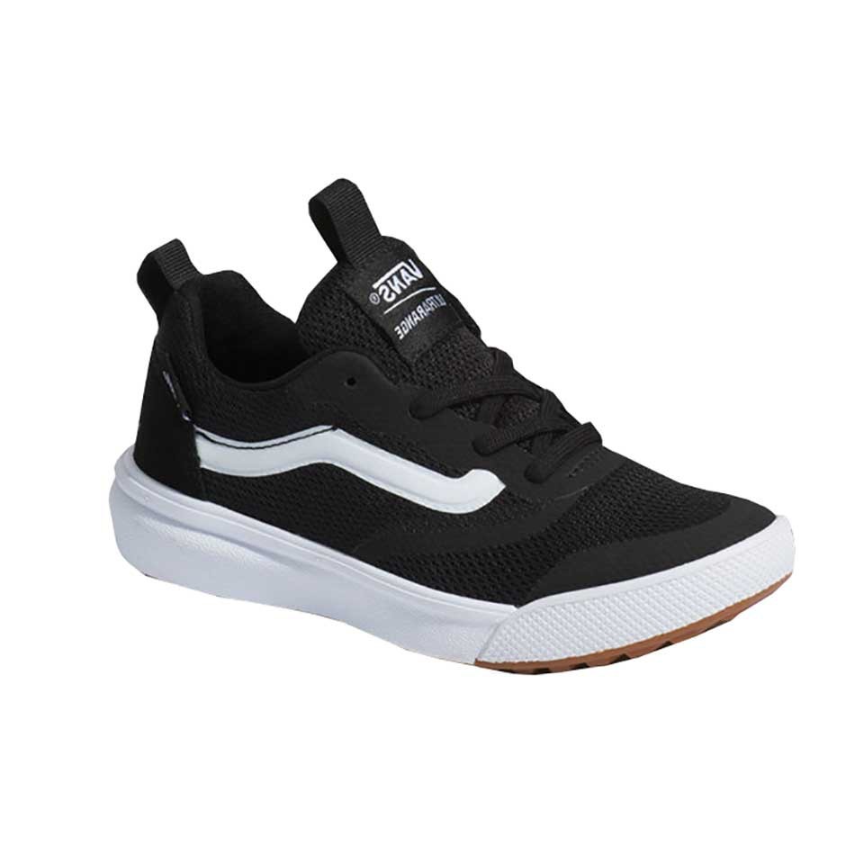 کفش اسپرت مردانه ونس vans