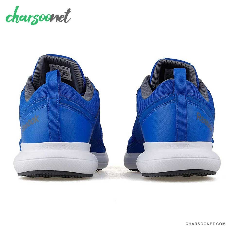 کفش ورزشی ریباک مدل Reebok Driftium