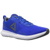 کفش ورزشی ریباک مدل Reebok Driftium