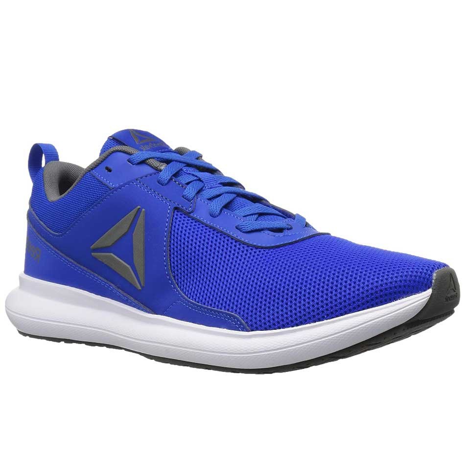 کفش ورزشی ریباک مدل Reebok Driftium