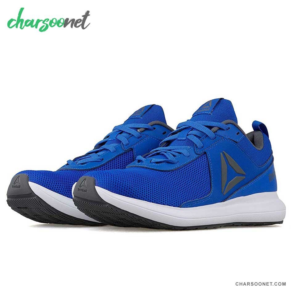 کفش ورزشی ریباک مدل Reebok Driftium