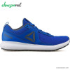کفش ورزشی ریباک مدل Reebok Driftium