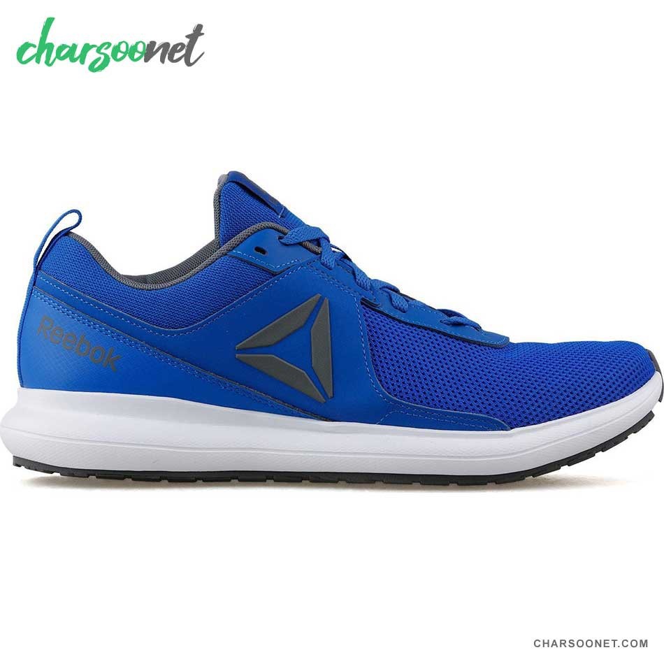 کفش ورزشی ریباک مدل Reebok Driftium